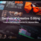 Film Editing Pro – Secrets of Creative Editing (Premium)