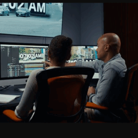 Filmeditingpro – The Art of VFX & Graphics for Editors Complete Bundle Download (Group buy)