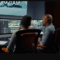 Filmeditingpro – The Art of VFX & Graphics for Editors Complete Bundle Download (Group buy)