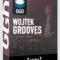 GGD Wojtek Grooves Midi Pack (Premium)