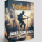 GalTone Studio ToneX Blues Pack Vol. 1 (ToneX FX) ToneX Pack (Premium)