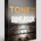 GalTone Studio ToneX DimePack (ToneX FX) ToneX Pack (Premium)
