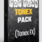 GalTone Studio ToneX Pop Punk Pack (ToneX FX)  (premium)