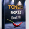 GalTone Studio ToneX RHCP 2.0 Pack (ToneX FX) ToneX Pack (Premium)
