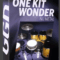 GetGood Drums One Kit Wonder Nu Metal KONTAKT (Premium)