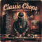 Godlike Loops Classic Chops – Oldschool Beats (premium)