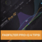Groove3 FabFilter Pro-Q 4 Tips! (Premium)