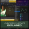 Groove3 Logic Pro 11 Update Explained (Premium)