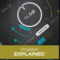 Groove3 POWAIR Explained TUTORiAL  (premium)