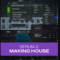 Groove3 Serum 2: Making House  (Premium)