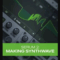 Groove3 Serum 2: Making Synthwave TUTORiAL (Premium)