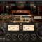 IK Multimedia Lurssen Mastering Console v1.2.0 (premium)