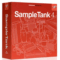 IK Multimedia SampleTank 4 v4.2.5 Internal (Premium)
