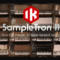 IK Multimedia SampleTron 2 v2.0.4  (Premium)