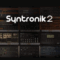 IK Multimedia Syntronik 2 MAX.v2.1.3 (Premium)