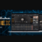 IK Multimedia TONEX MAX v1.9.2 (Premium)