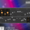 Isotonik Studios Mono One by Monomono v1.2 [Max for Live] (Premium)