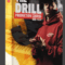 Jay Cactus The Drill Production Course 2.0 TUTORiAL (Premium)