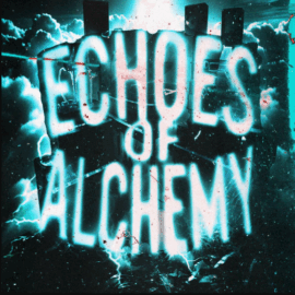KHEMICS Echoes of Alchemy (Multi-Kit) (Premium)