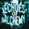 KHEMICS Echoes of Alchemy (Multi-Kit) (Premium)