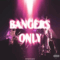 Khemics Khemics x Djaxx Bangers Only (Drumkit) (Premium)