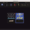 Kuassa Efektor Blues Bundle v1.0.0 (Premium)