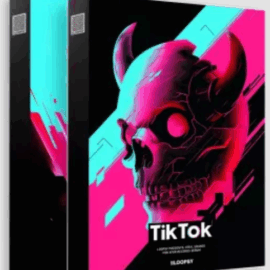 Loopsy TIK TOK Bundle Viral Serum Presets FXP (Premium)