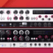 Louder Than Liftoff SILVER BULLET mk2 v1.1.0 (Premium)