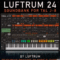 Luftrum Luftrum 24 TAL-J-8 PRESETS (Premium)
