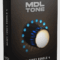 MDL Tone Heavy Tones Bundle 4 Kemper Profiles (Premium)