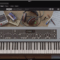 Martinic AX73 v1.4.3 U2B Mac (Premium)
