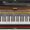 Martinic PIANET T v1.0.3 U2B Mac (Premium)