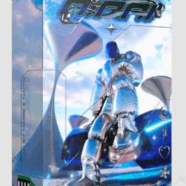 Midilatino The Mirai Bundle MULTiFORMAT  (premium)