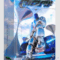 Midilatino The Mirai Bundle MULTiFORMAT  (premium)