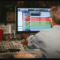 Mix With The Masters Tchad Blake Mixing Love and Hate by HER TUTORiAL (Premium)