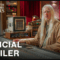MixWithTheMasters David Wrench mixing ‘Sympathy’ by Declan McKenna (Premium)