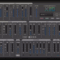 Mortifer Instruments XTC for HALion (Premium)