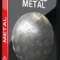 Motion Squared – Arnold Metal Materials for Cinema 4D (Premium)
