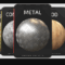 Motion Squared – Arnold for Cinema 4D Material Collection (Premium)