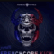 Mr. Bassmeister Ultimate Frenchcore Kick Vol.1 (Premium)