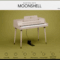 Native Instruments Electric Keys Moonshell v1.0.0 KONTAKT (Premium)