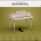 Native Instruments Electric Keys Moonshell v1.0.1 KONTAKT (premium)