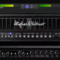 Nembrini Audio HK Coreblade v1.0.0  (Premium)