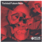 Niche Audio Twisted Future Bass MULTiFORMAT (premium)