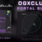 OGXCLUSIV Portal Presets Bundle (premium)