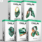 Odd Frequency DALAI Full Bundle MULTiFORMAT (Premium)