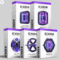 Odd Frequency EXO 2 Full Bundle  (premium)