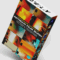 Overlay FX – Artisan Film Burn FX – Custom Crafted Film Burn Textures & Transitions Pack (Premium)