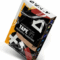 Overlay FX – Tape FX Pack (premium)