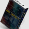 Overlayfx – CRT Matrix – Ultimate CRT Frames, Overlays, and Viewfinders Collection (premium)